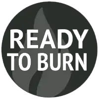 Ready to Burn certifikat